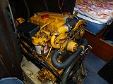 Gib Sea 33 -45